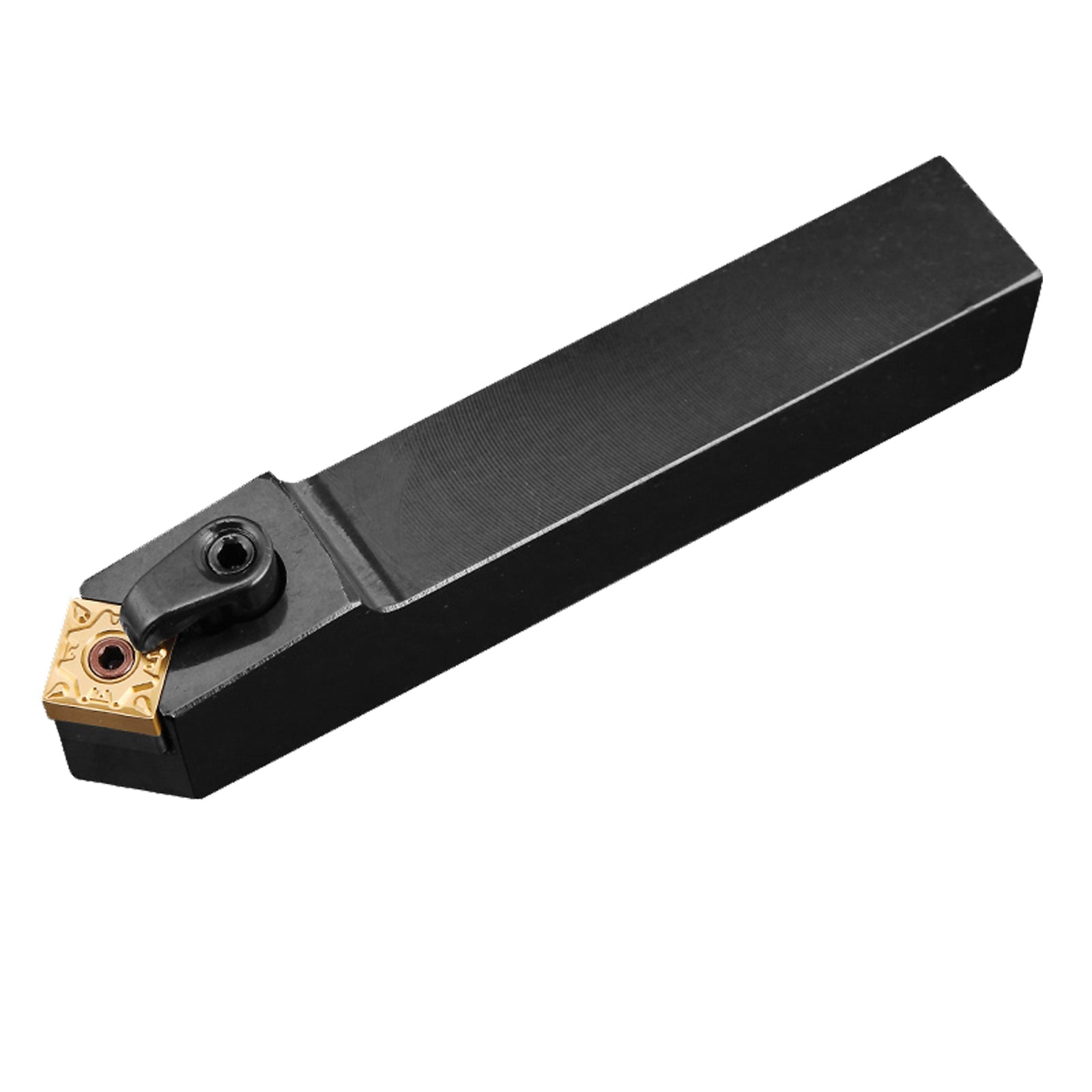 MSDNN Turning Toolholders | For SNMG Inserts | BEYOND – CNCHome-Beyond