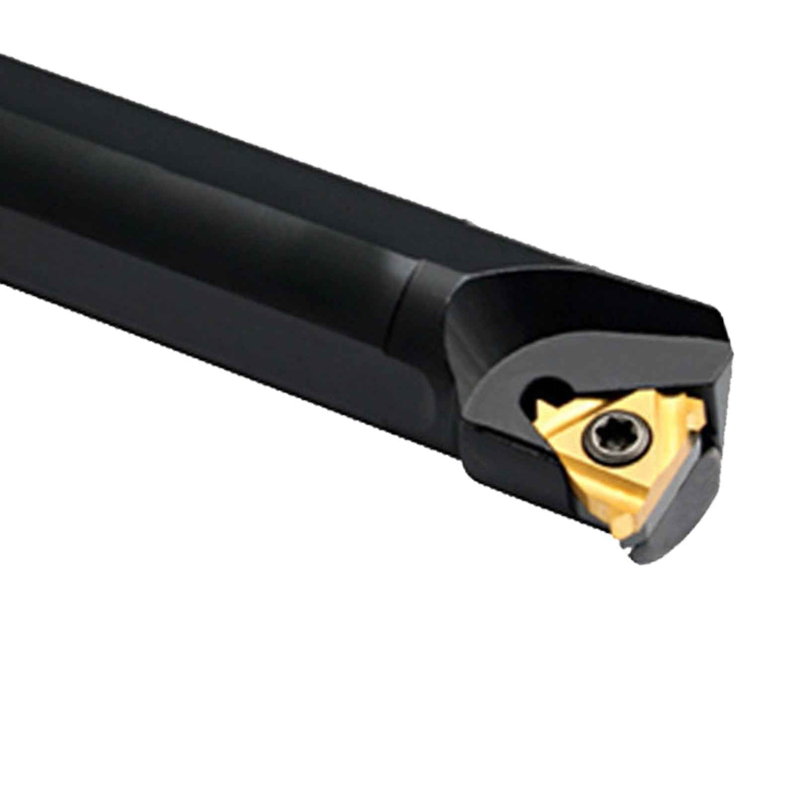 BEYOND SNL0013M16 Internal Threading Bar 13mm Shank 16NL Insert