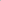 DTGNL2525M22(no include inserts)