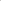 DWLNL2525M08(no include inserts)