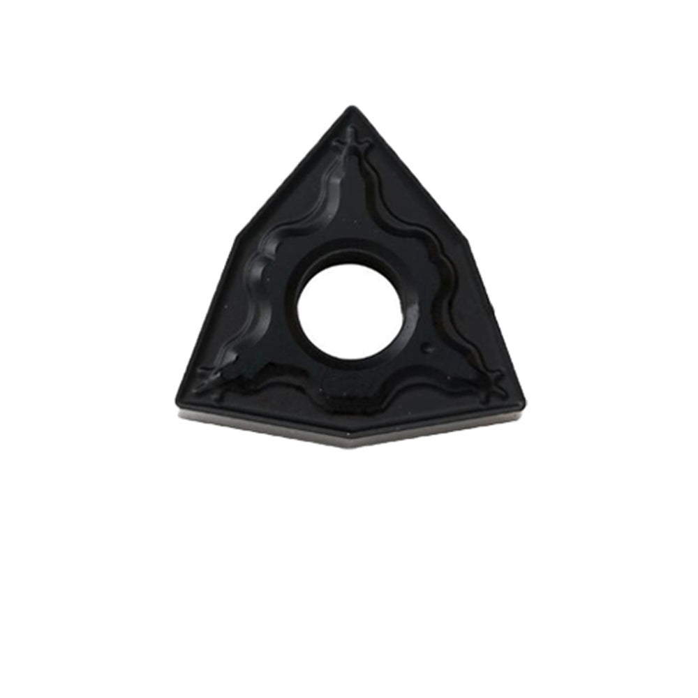 KORLOY WNMG080408-HM NC3120 | Steel Turning Insert – CNCHome-Beyond
