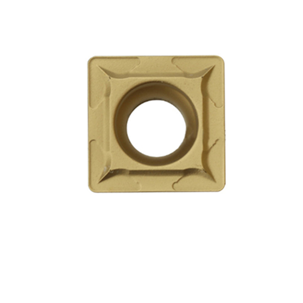 Mitsubishi SCMT120408 UE6110 | Steel Turning Insert UE6110 Grade
