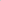 BEYOND SCMCN1212H06-100(no include inserts)