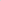 srgcr1616h06