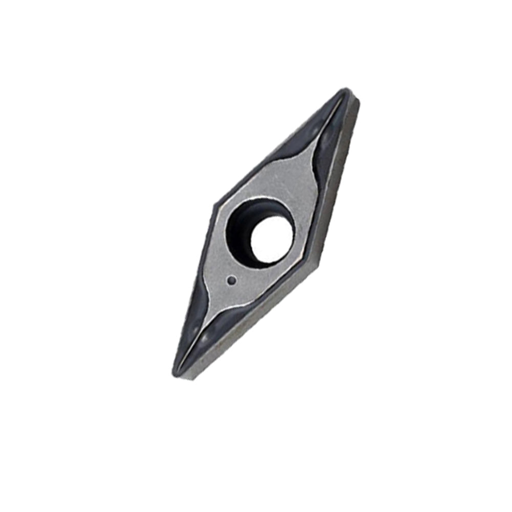 Tungaloy VCMT110302-PS NS9530 | Cermet Profiling Finishing Insert