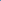 Testing Alt