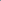 Testing Alt