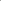 Testing Alt