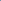 Testing Alt