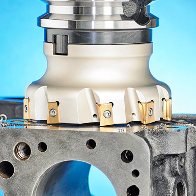 what is spring tool holder – BEYOND