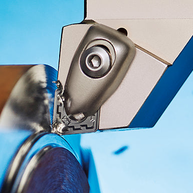 how to use cnc machine step by step – BEYOND