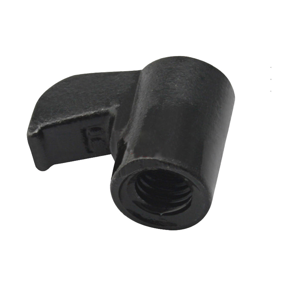 CLAMP ACCESSORIES – CNCHome-Beyond
