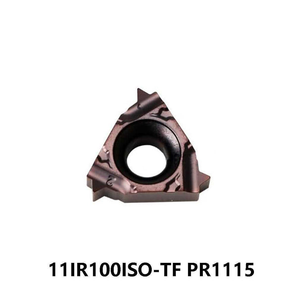 11IR100ISO-TF PR1115 (10pcs)