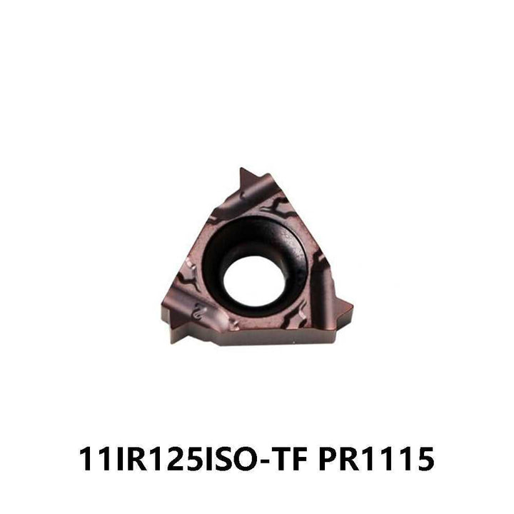 11IR125ISO-TF PR1115 (10pcs)