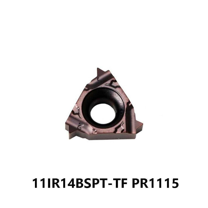 11IR14BSPT-TF PR1115 (10pcs)