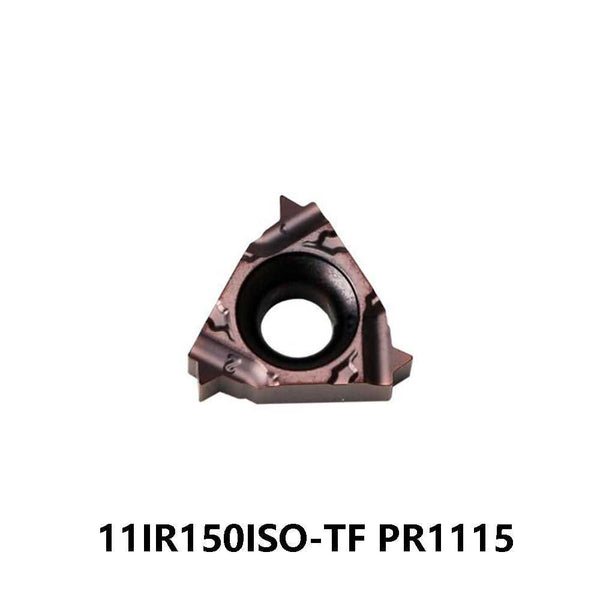 11IR150ISO-TF PR1115 (10pcs)