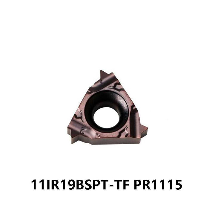 11IR19BSPT-TF PR1115 (10pcs)