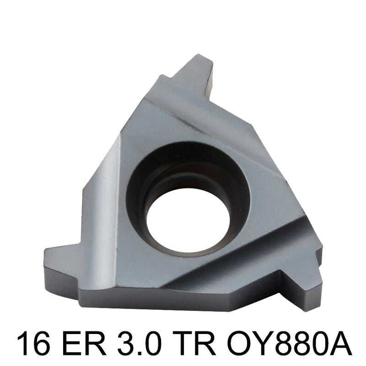 16 ER 3 TR OY880A(10pcs)