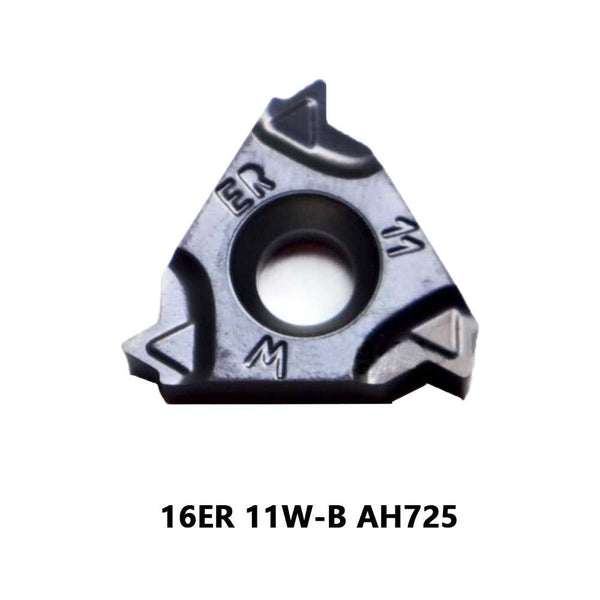 16ER 11W-B AH725 (10pcs)