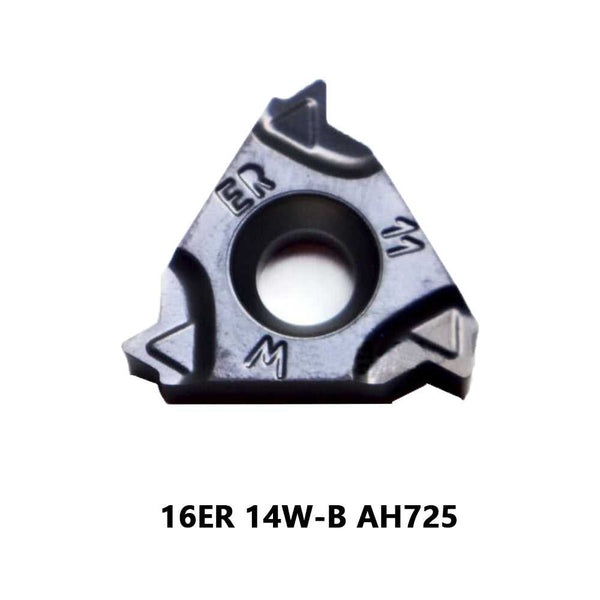 16ER 14W-B AH725 (10pcs)