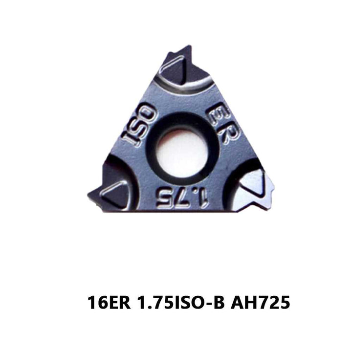 16ER 1.75ISO-B AH725 (10pcs)