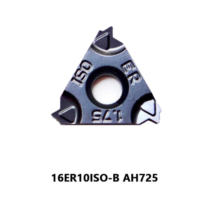 16ER10ISO-B AH725 (10pcs)