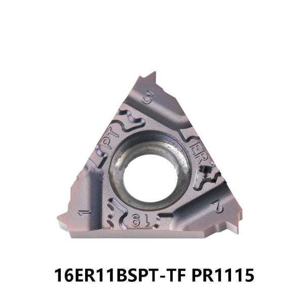 16ER11BSPT-TF PR1115