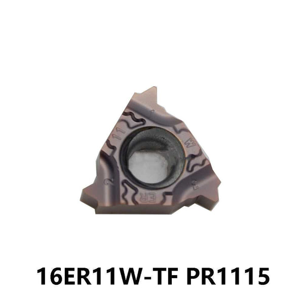 16ER11W-TF PR1115