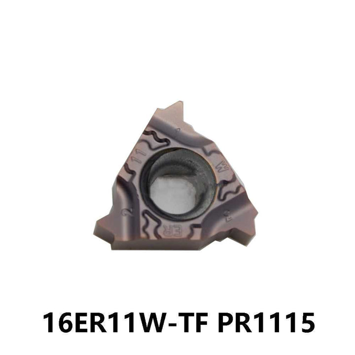 16ER11W-TF PR1115