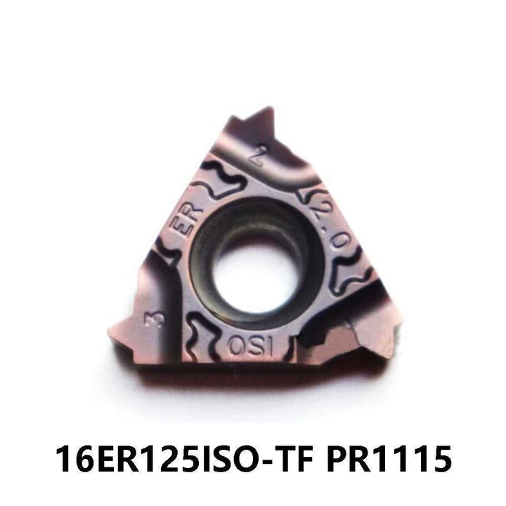 16ER125ISO-TF PR1115