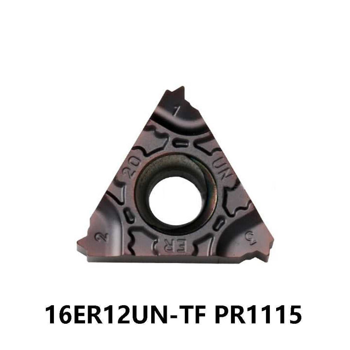 16ER12UN-TF PR1115 (10pcs)