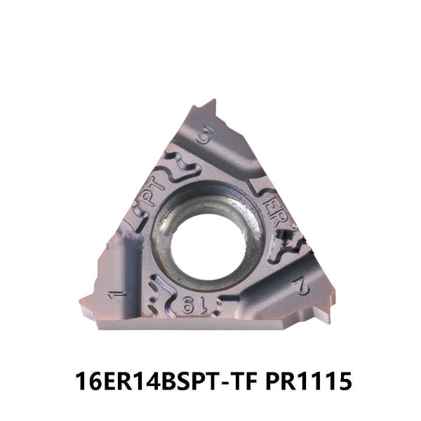 16ER14BSPT-TF PR1115 (10pcs)