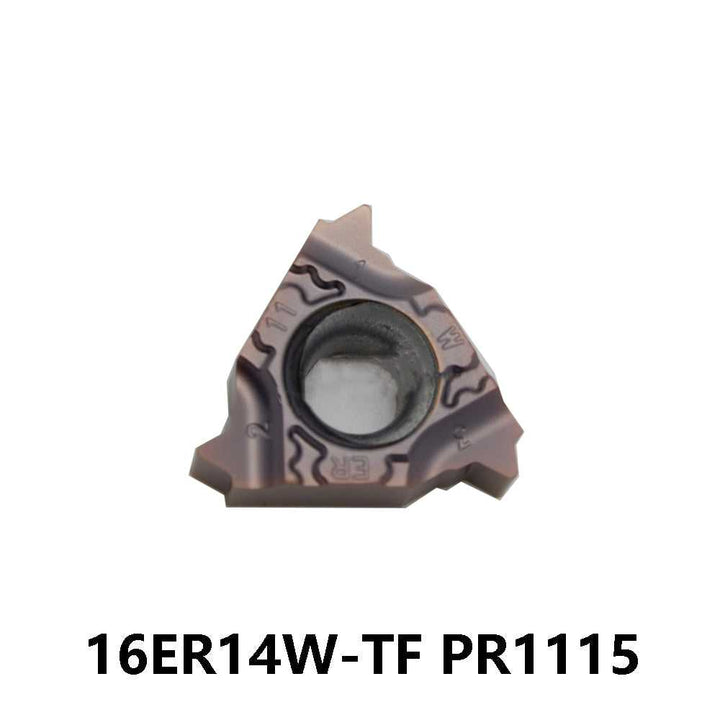 16ER14W-TF PR1115 