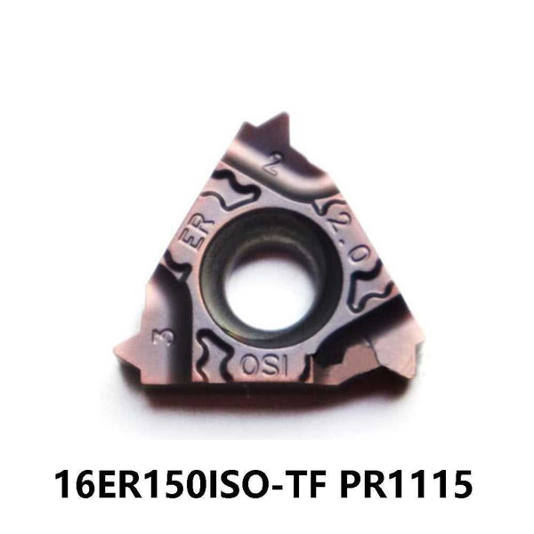 16ER150ISO-TF PR1115