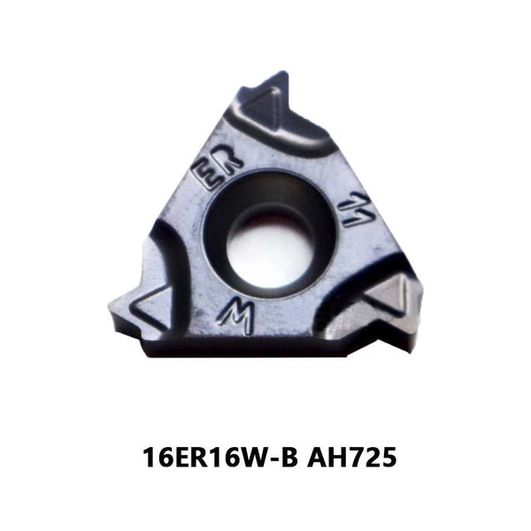 16ER16W-B AH725 (10pcs)