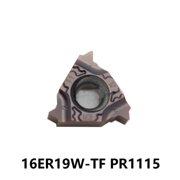 16ER19W-TF PR1115 (10pcs)