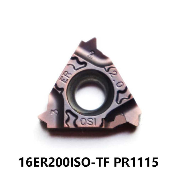 16ER200ISO-TF PR1115 (10pcs)