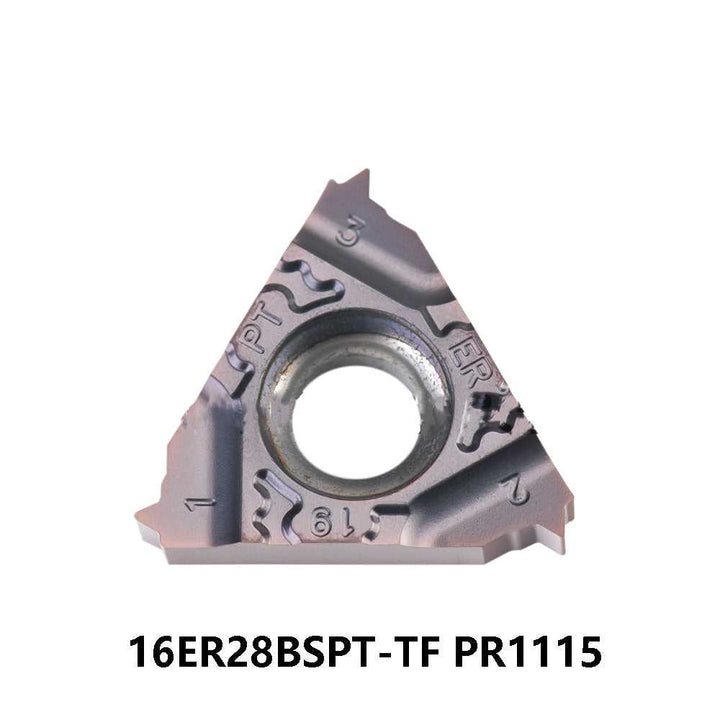 16ER28BSPT-TF PR1115 (10pcs)