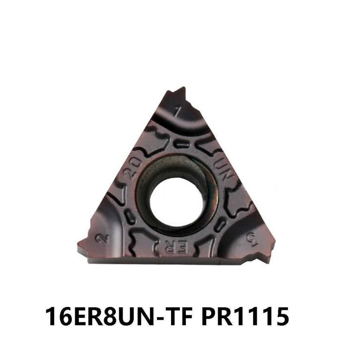 16ER8UN-TF PR1115 (10pcs)