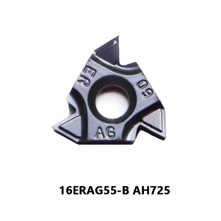 16ERAG55-B AH725 (10pcs)