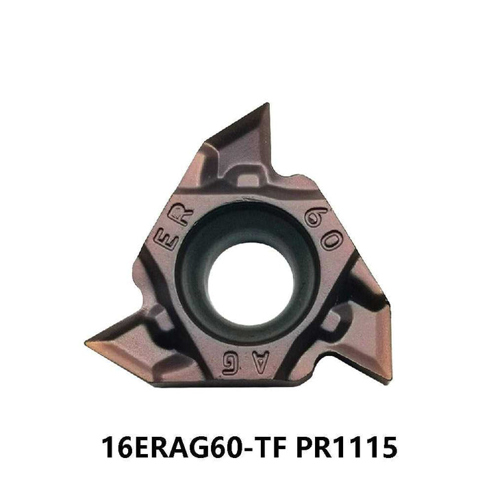 16ERAG60-TF PR1115 (10pcs)