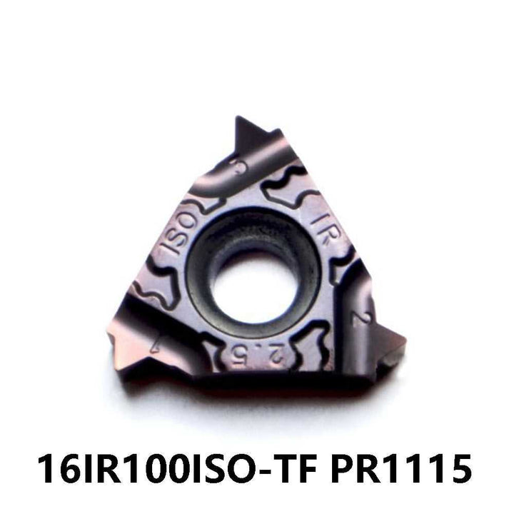 16IR100ISO-TF PR1115 (10pcs)