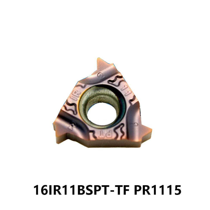 16IR11BSPT-TF PR1115 (10pcs)