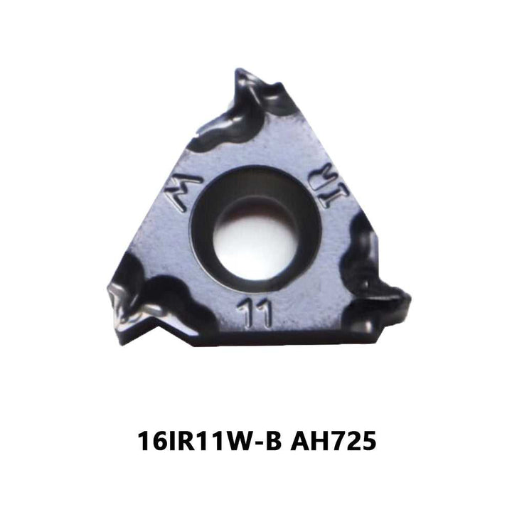 16IR11W-B AH725 (10pcs)