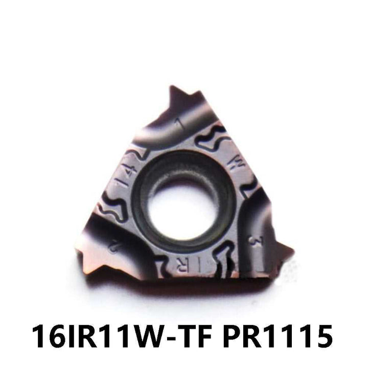 16IR11W-TF PR1115 (10pcs)