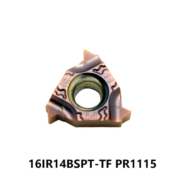 16IR14BSPT-TF PR1115 (10pcs)