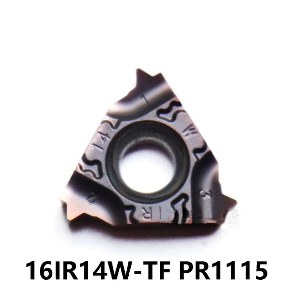 16IR14W-TF PR1115 (10pcs)