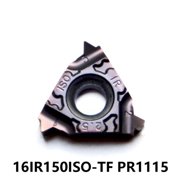 16IR150ISO-TF PR1115 (10pcs)