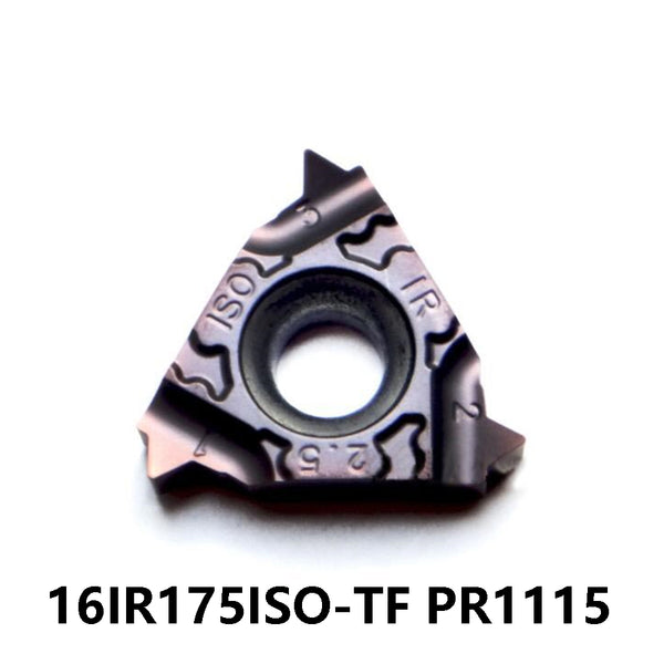 16IR175ISO-TF PR1115 (10pcs)