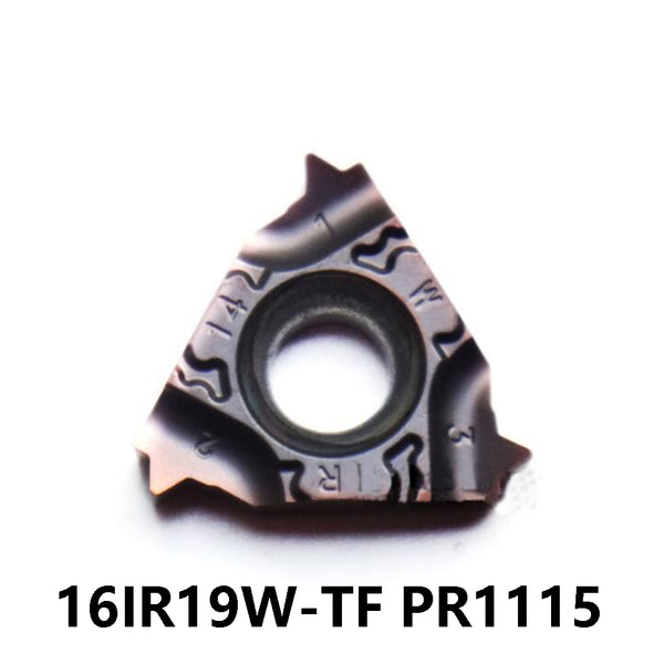 16IR19W-TF PR1115 (10pcs)